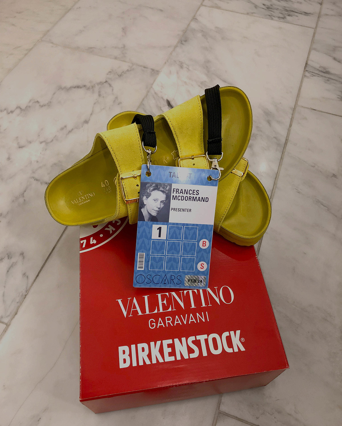 birkenstock mocha suede