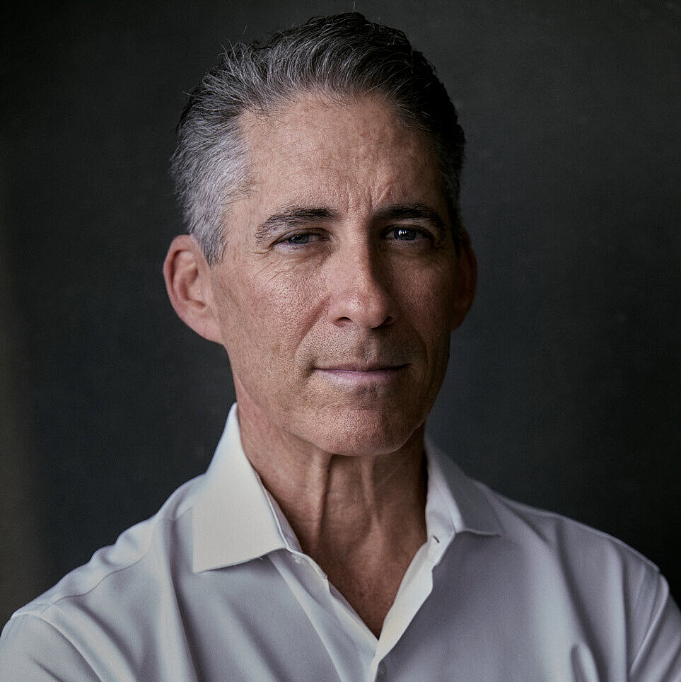 [Translate to English:] 