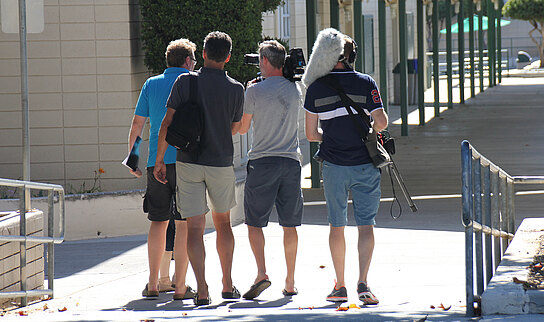 team-birkenstories.jpg
