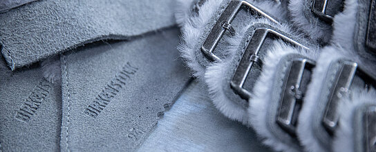 Stories_Header_2960x1200_1.jpg