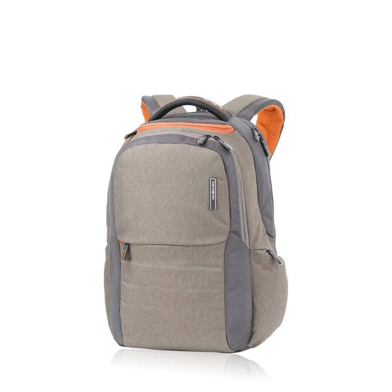 Samsonite Escape Backpack I Warm Grey