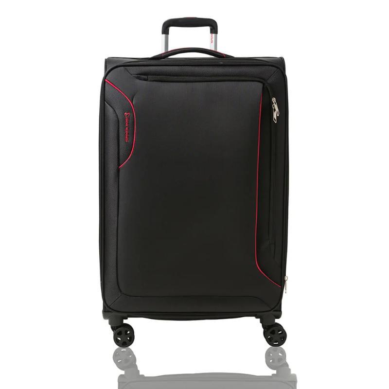 Saxoline Vancouver Sx Spinner 28 Black