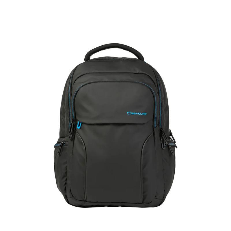 Saxoline Backpack Nikkei 4Sx Black