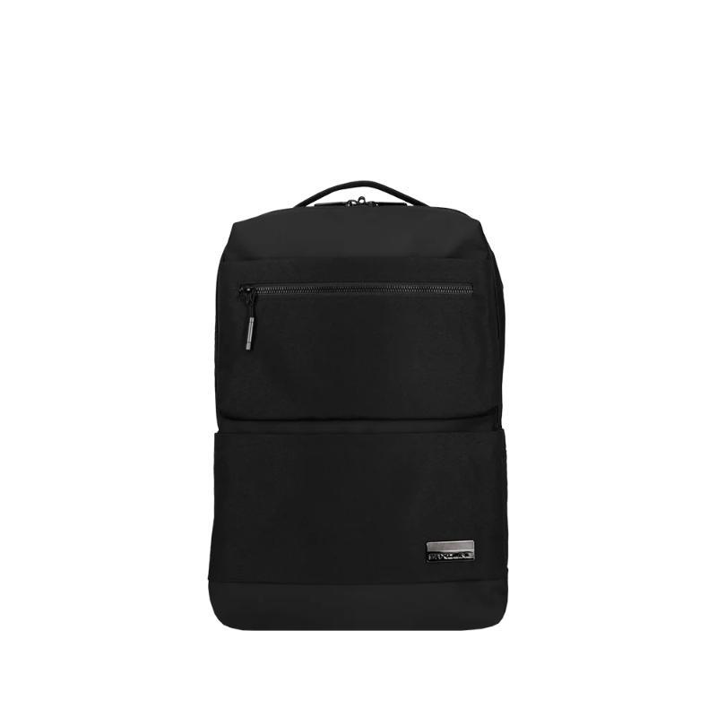 Saxoline Backpack Station 4Sx Black