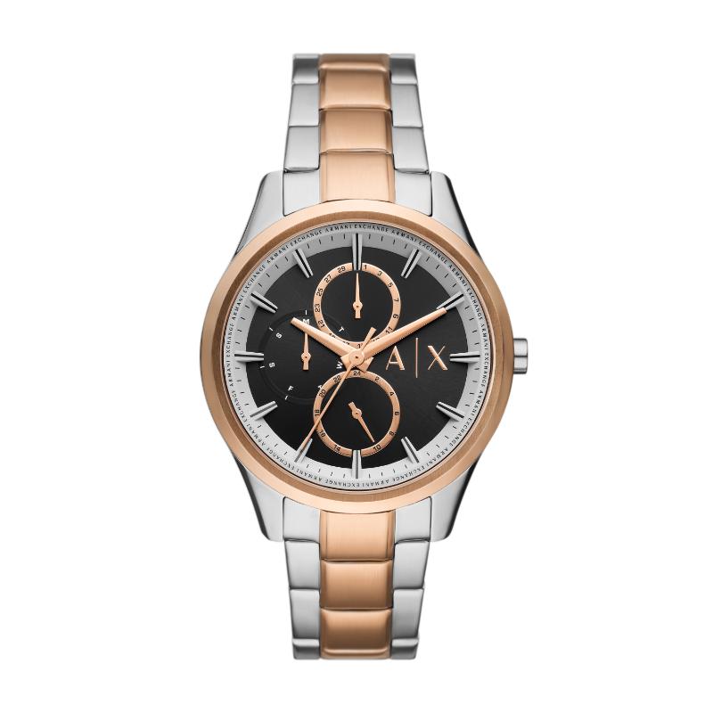 Armani Exchange Reloj Dante AX1882