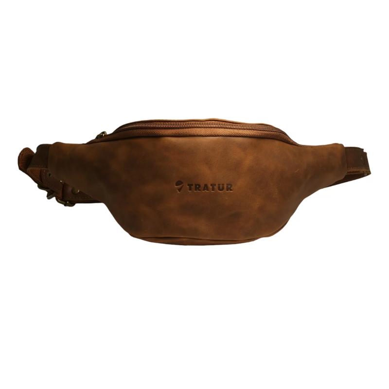 Tratur Banano de Cuero Altiplano