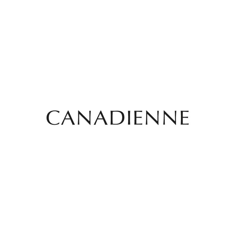 Canadienne Gift Card - $100.000