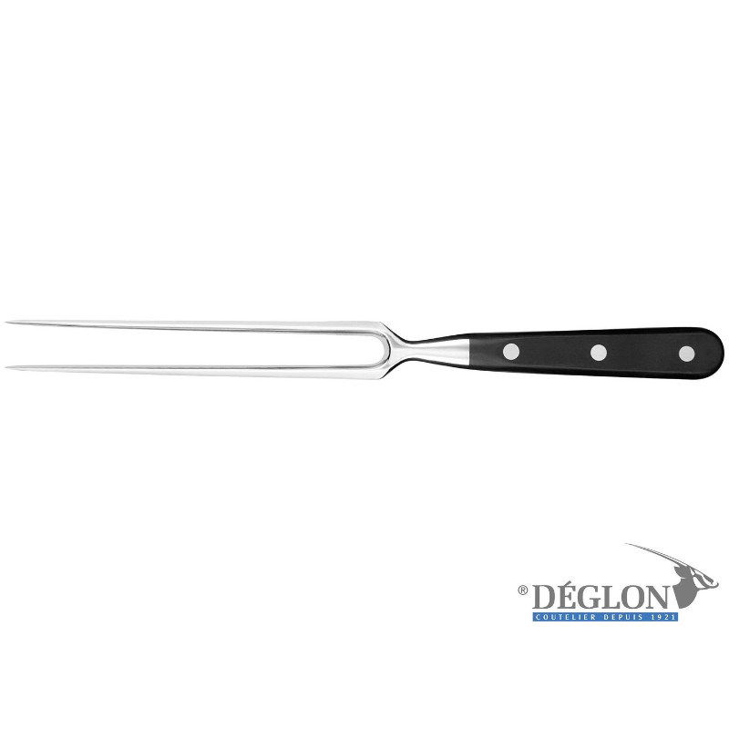 Deglon Cuisine Ideale - Tenedor Chef - 7''