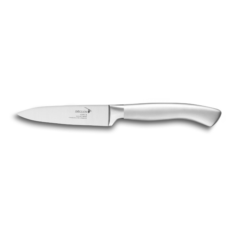 Deglon Oryx Cuchillo para pelar de 9 cm