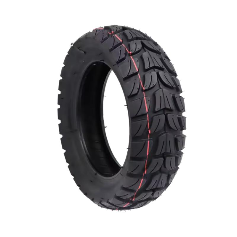 Neumático Scooter Eléctrico 255x80 CM