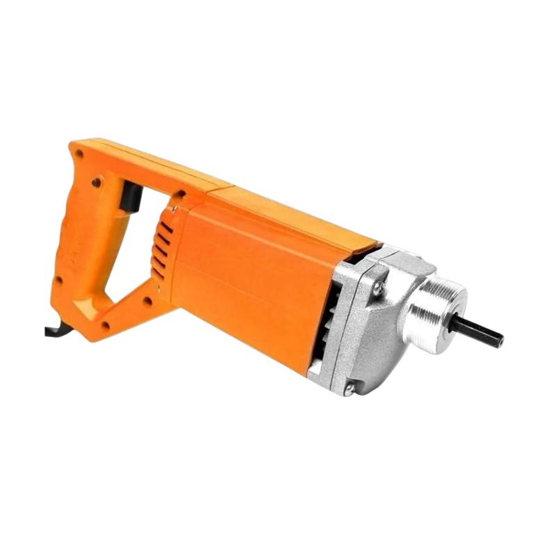 Vibrador Hormigón Cemento 1300 Watt Sonda 1000 CM Profesional