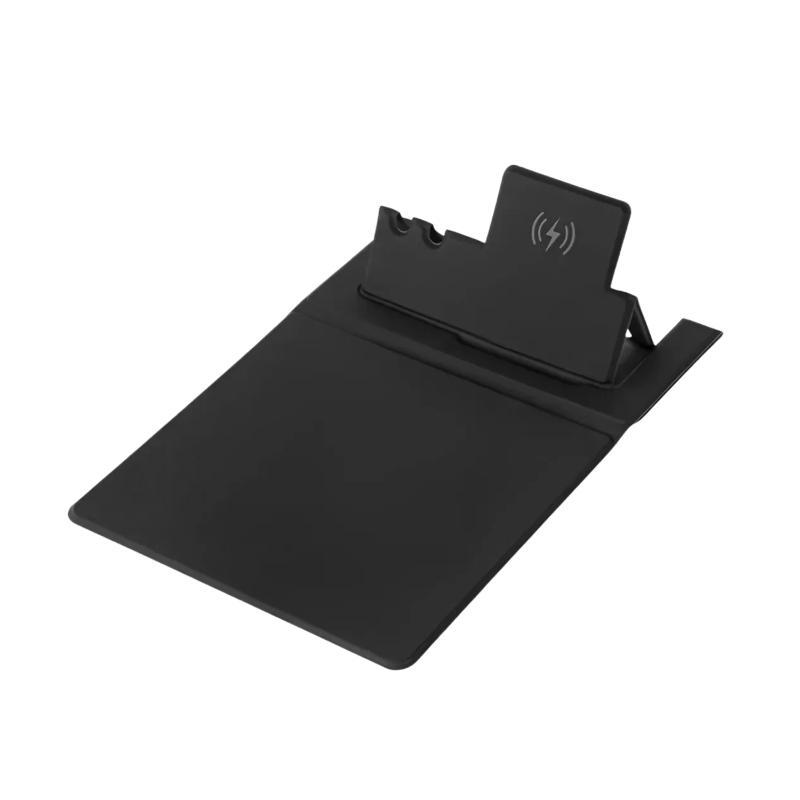 Kit Soporte Celular Ajustable Arnés Pecho Correa Selfie – Compatible Smartphones