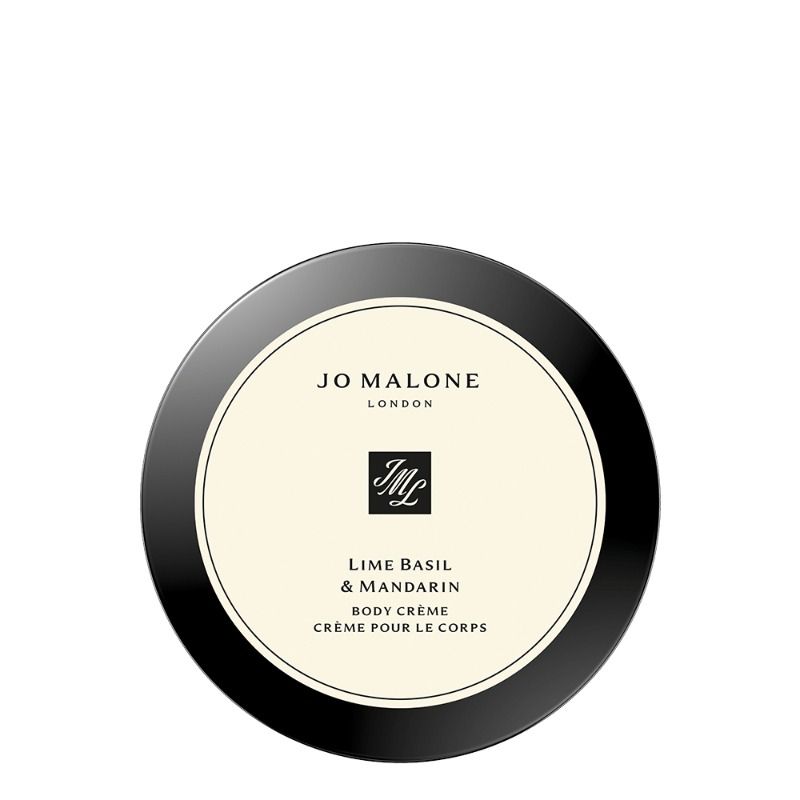 Jo Malone London Lime Basil & Mandarin Body Crème 175ml