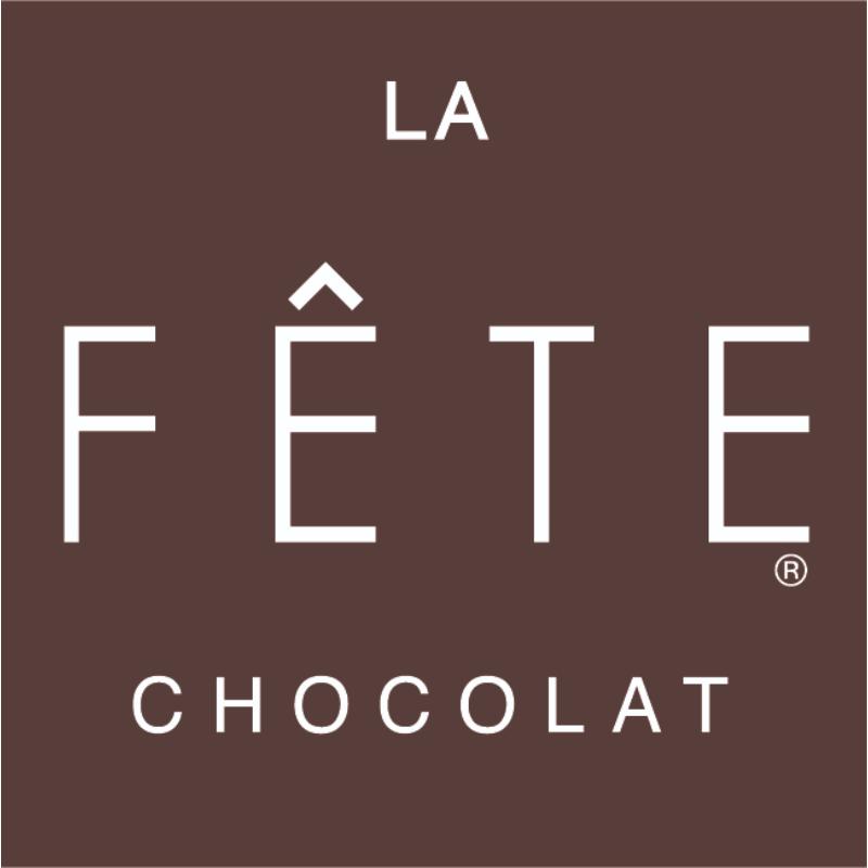 La Fête Chocolat Gift Card $10.000 Compra En Tienda