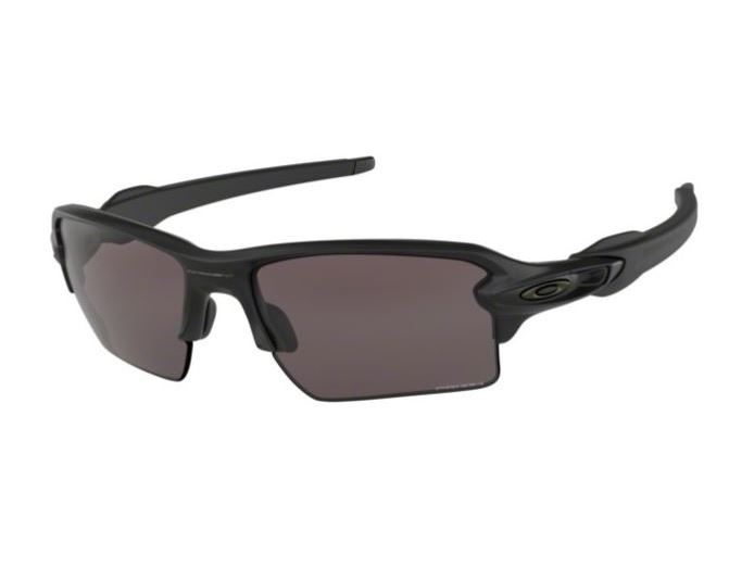 Oakley Flak 2.0 XL Negro/Prizm Black