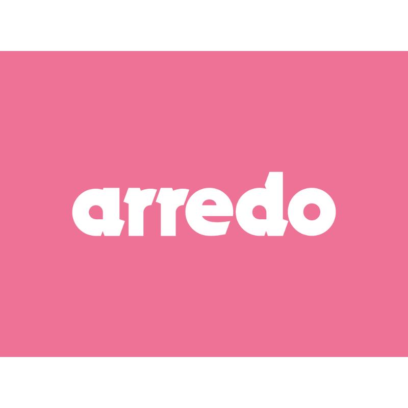 Arredo  Gift Card - $2000