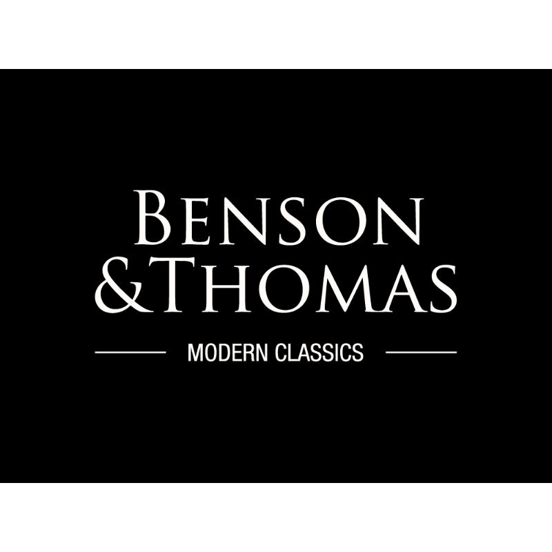 Benson And Thomas  Gift Card - $3000