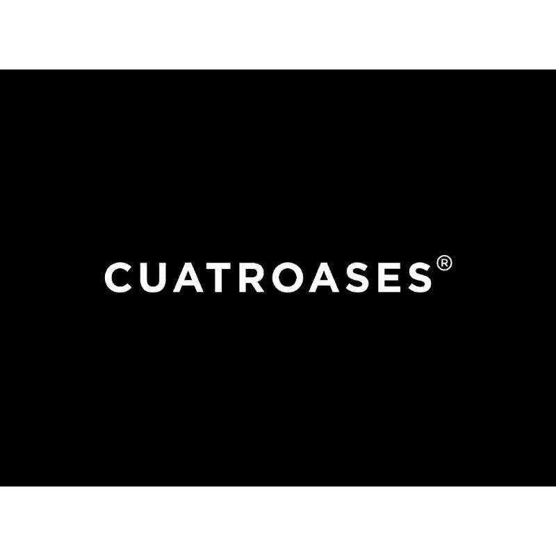 Cuatroases  Gift Card - $3000