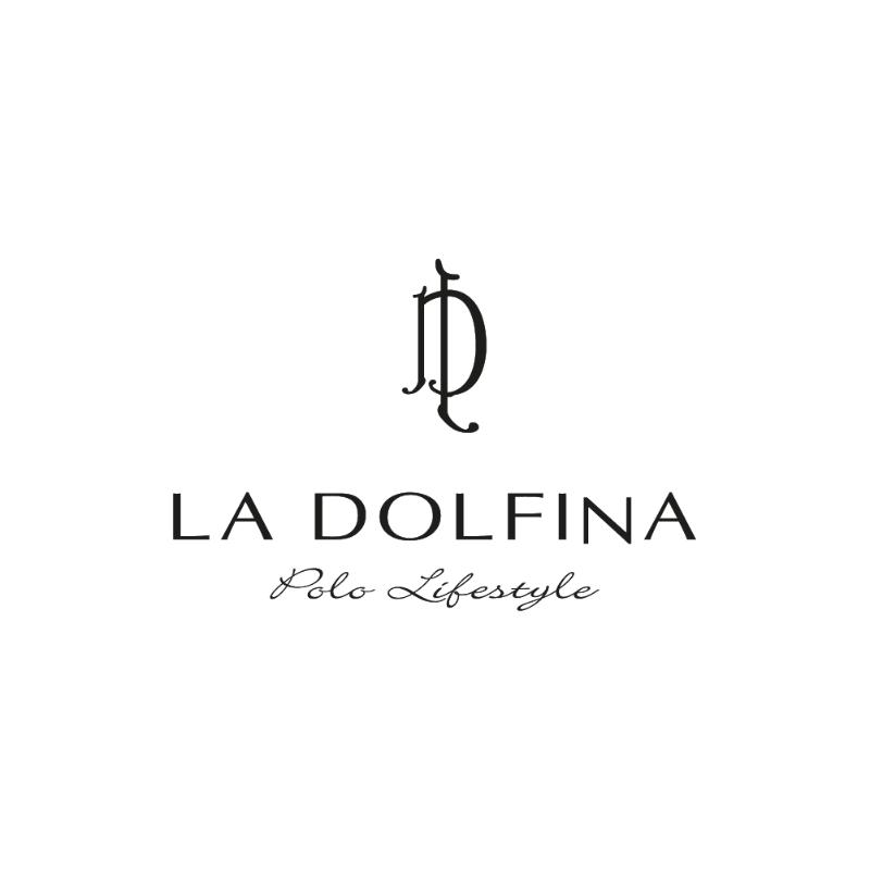 La Dolfina  Gift Card - $3000