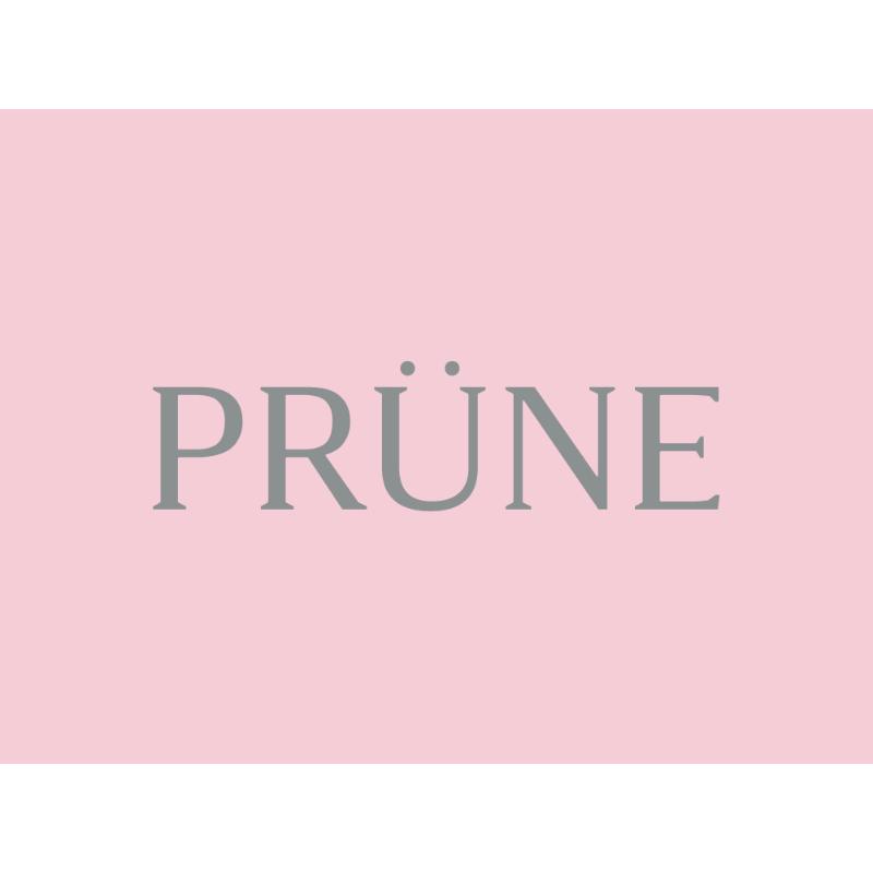 Prüne&nbsp;  Gift Card - $1000