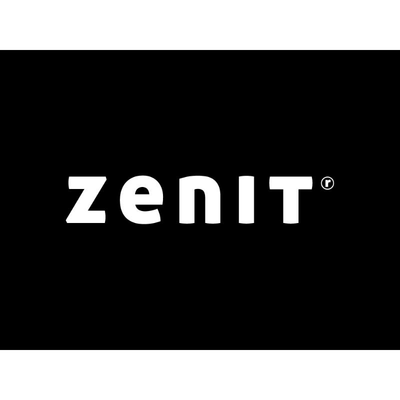 Zenit  Gift Card - $5000