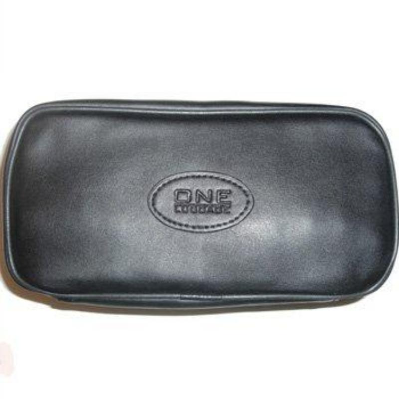 One Luggage Práctico neceser