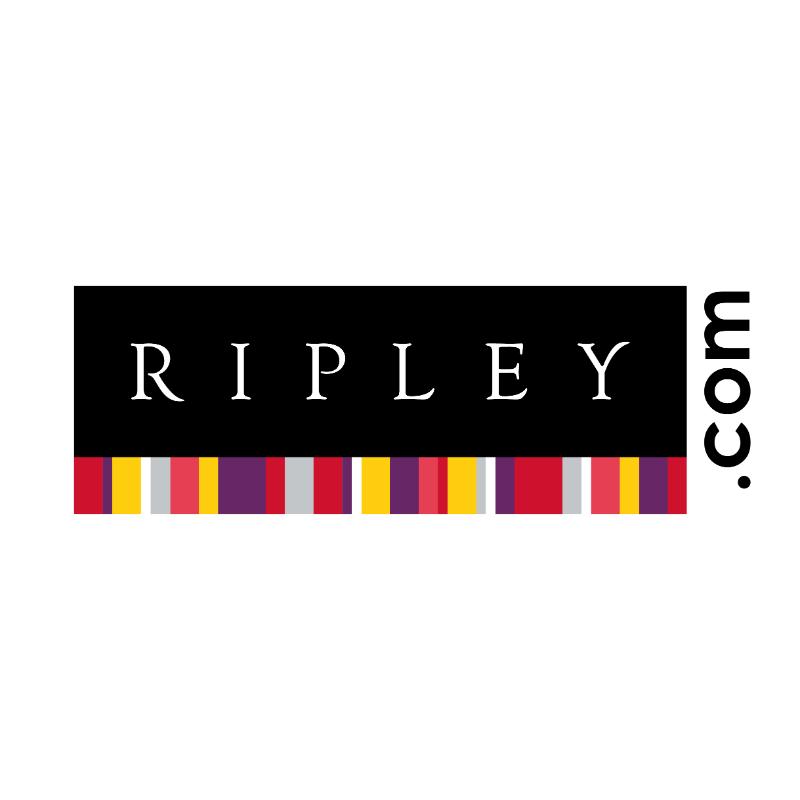 Ripley Gift Card - S/200