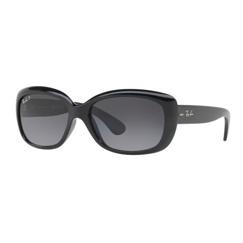Ray-Ban RB4101 Jackie OHH lentes polarizadas