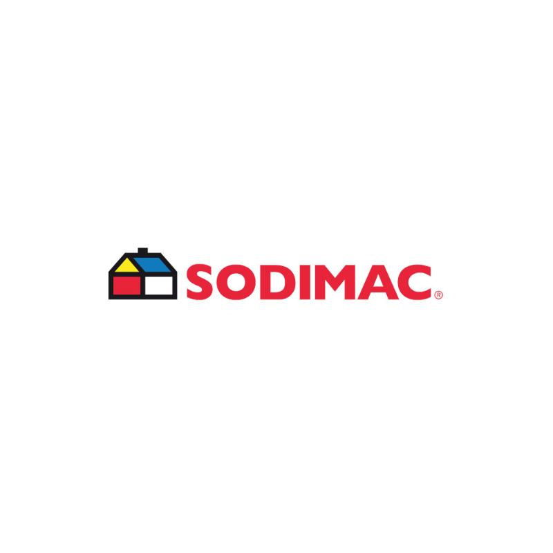 Sodimac Gift Card - $10.000