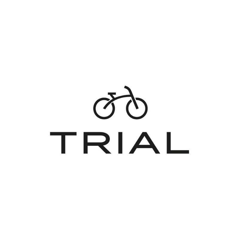 Trial Gift Card - $75.000