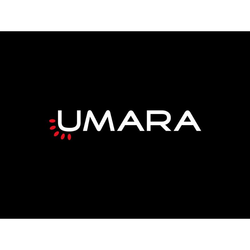 Umara Gift Card - $60.000