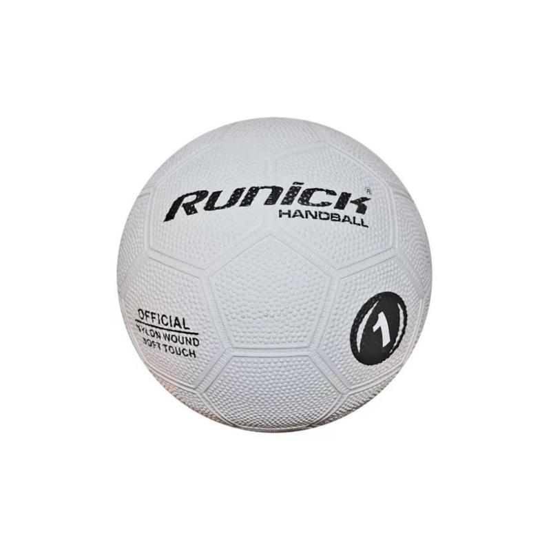 Balón Pelota Handbol Handball N1