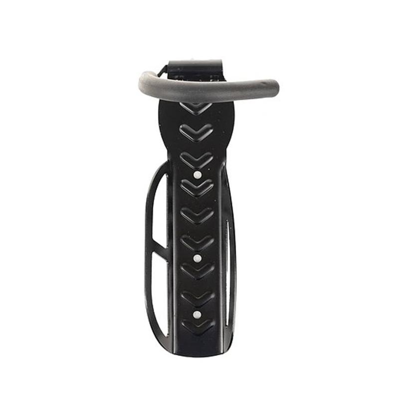 Soporte Portabicicletas Colgador De Pared