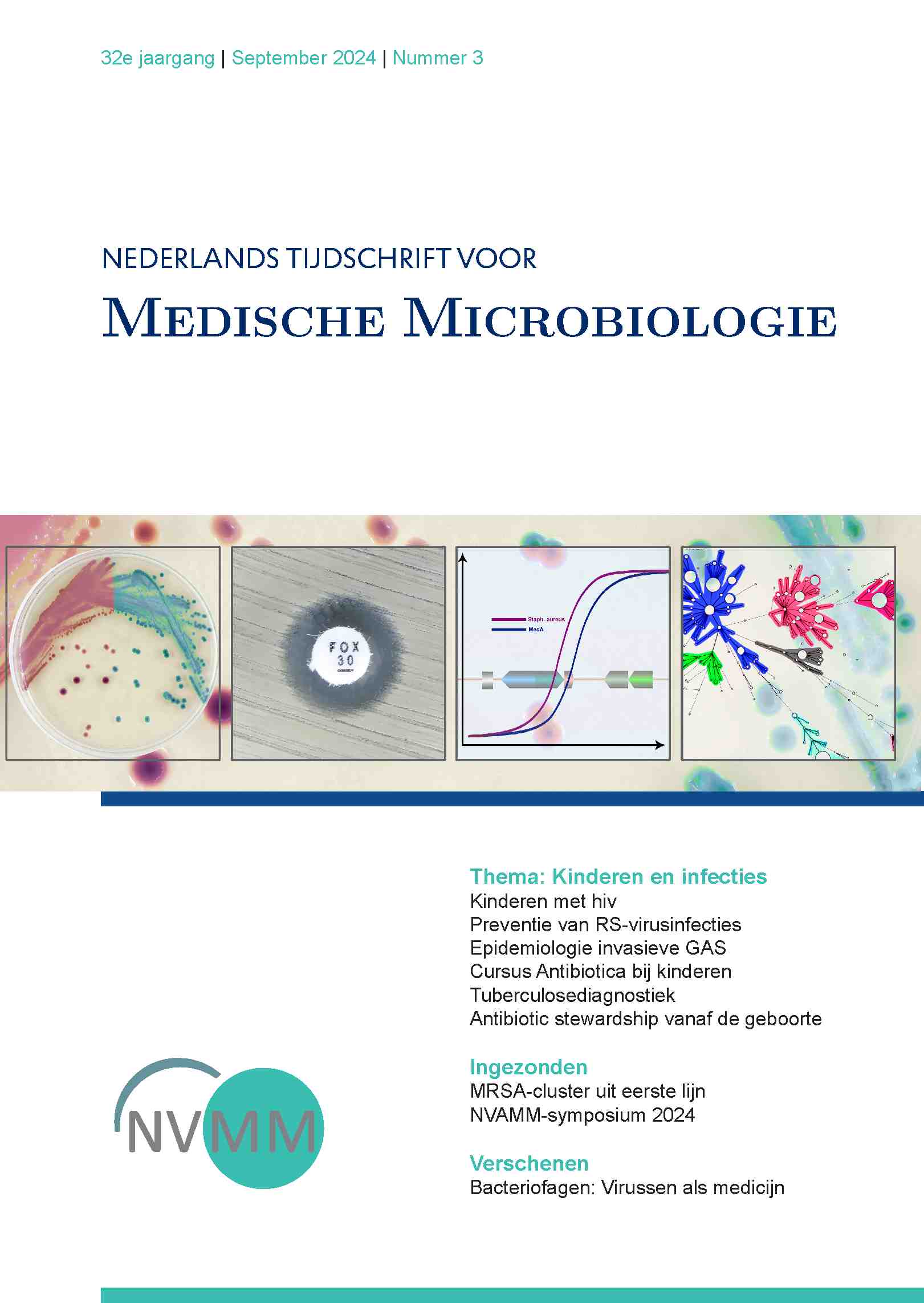 Cover editie september 2024