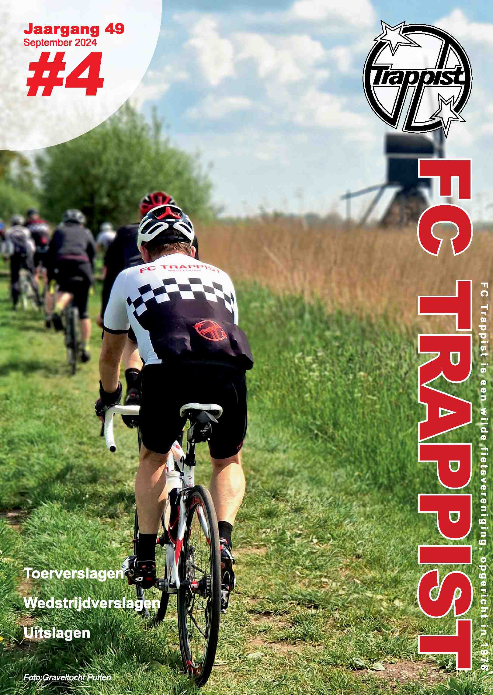 Cover editie september 2024