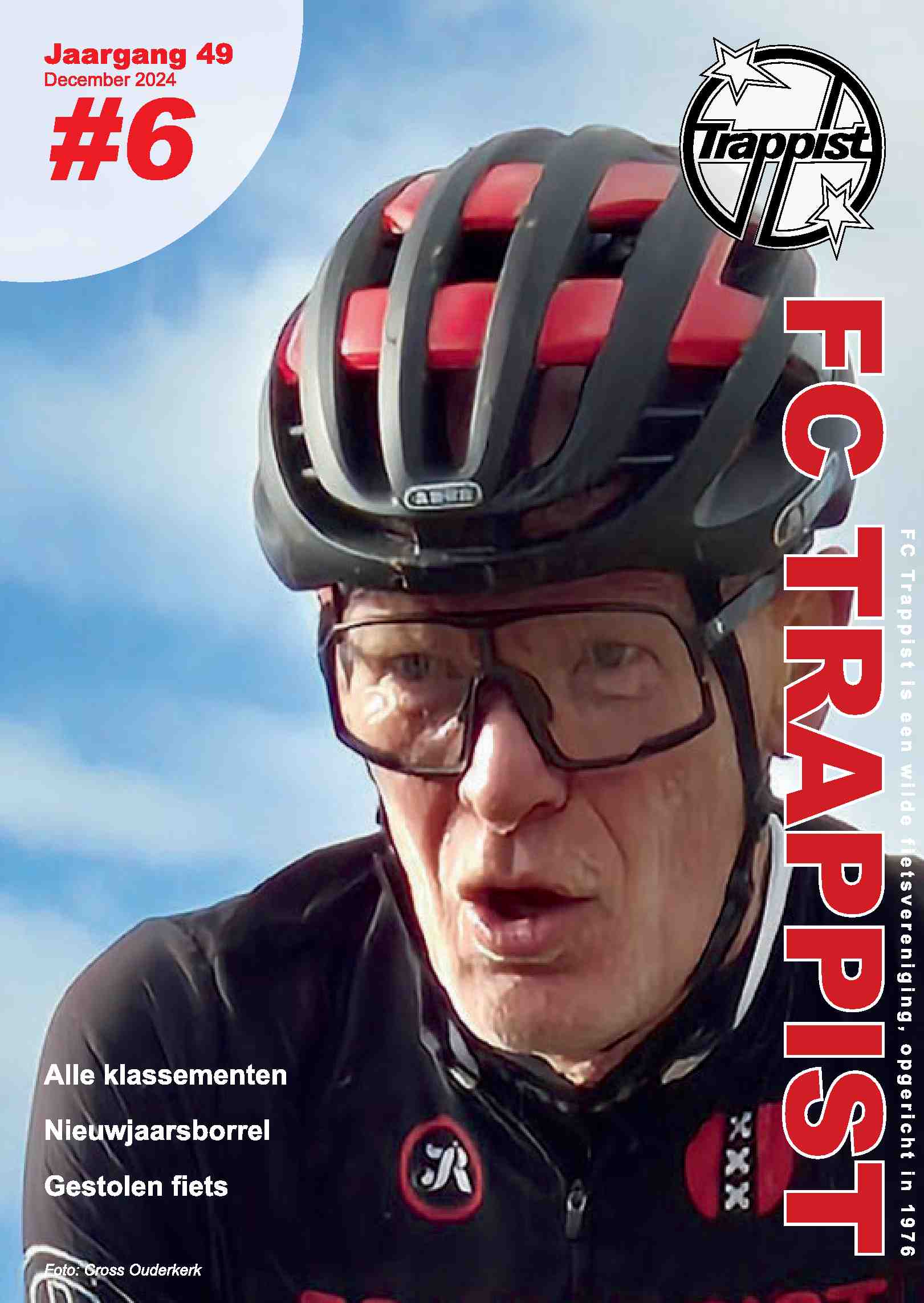 Cover editie december 2024