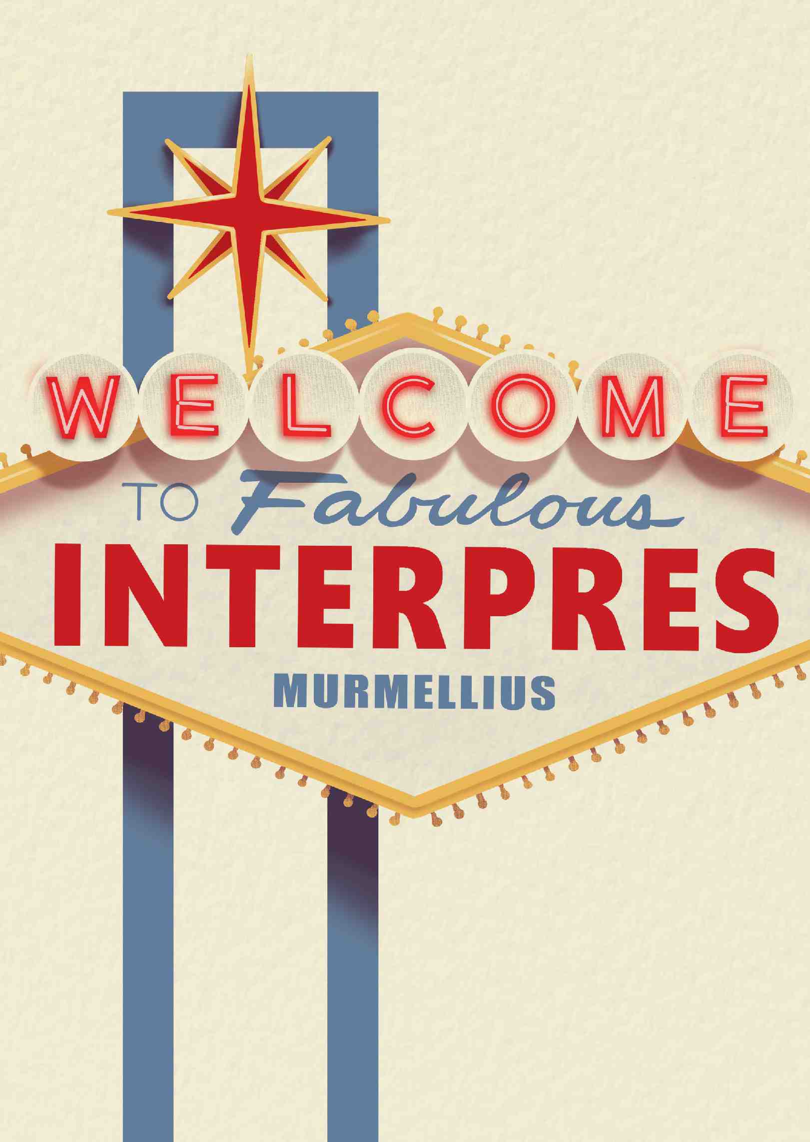 Cover editie juni 2023