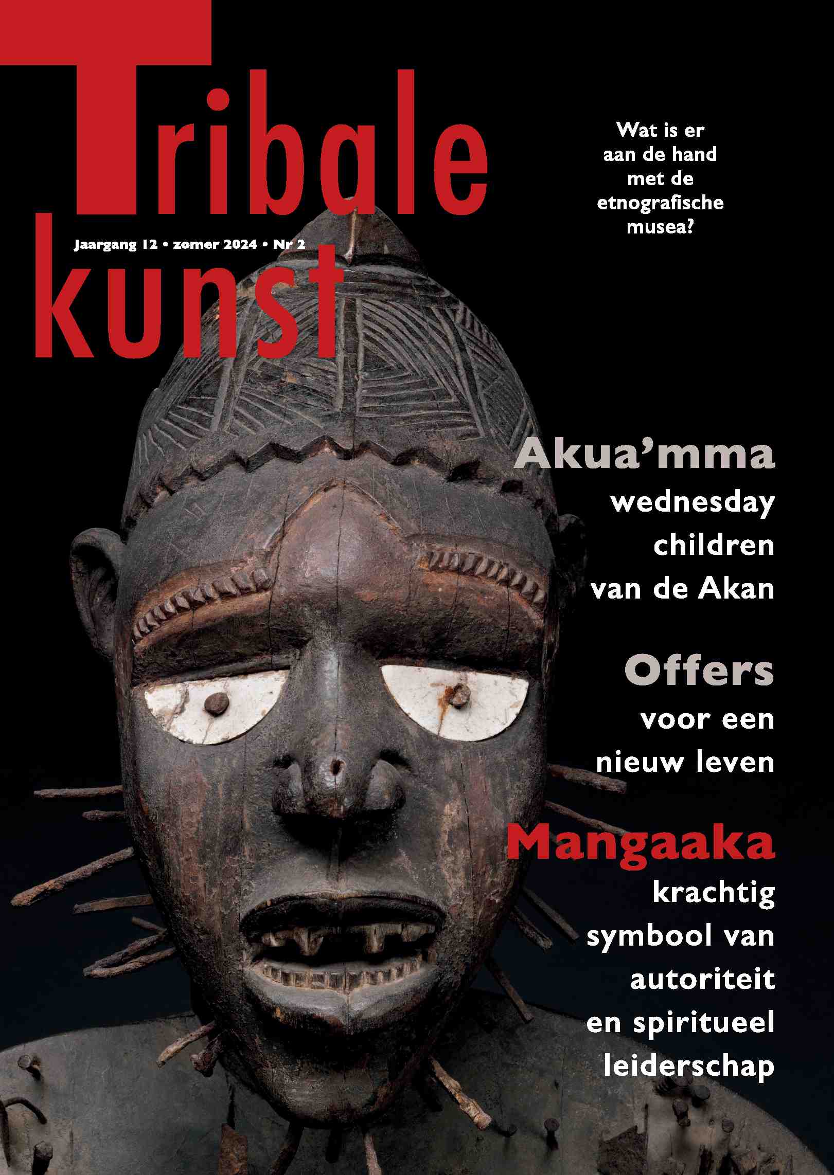 Cover editie mei 2024