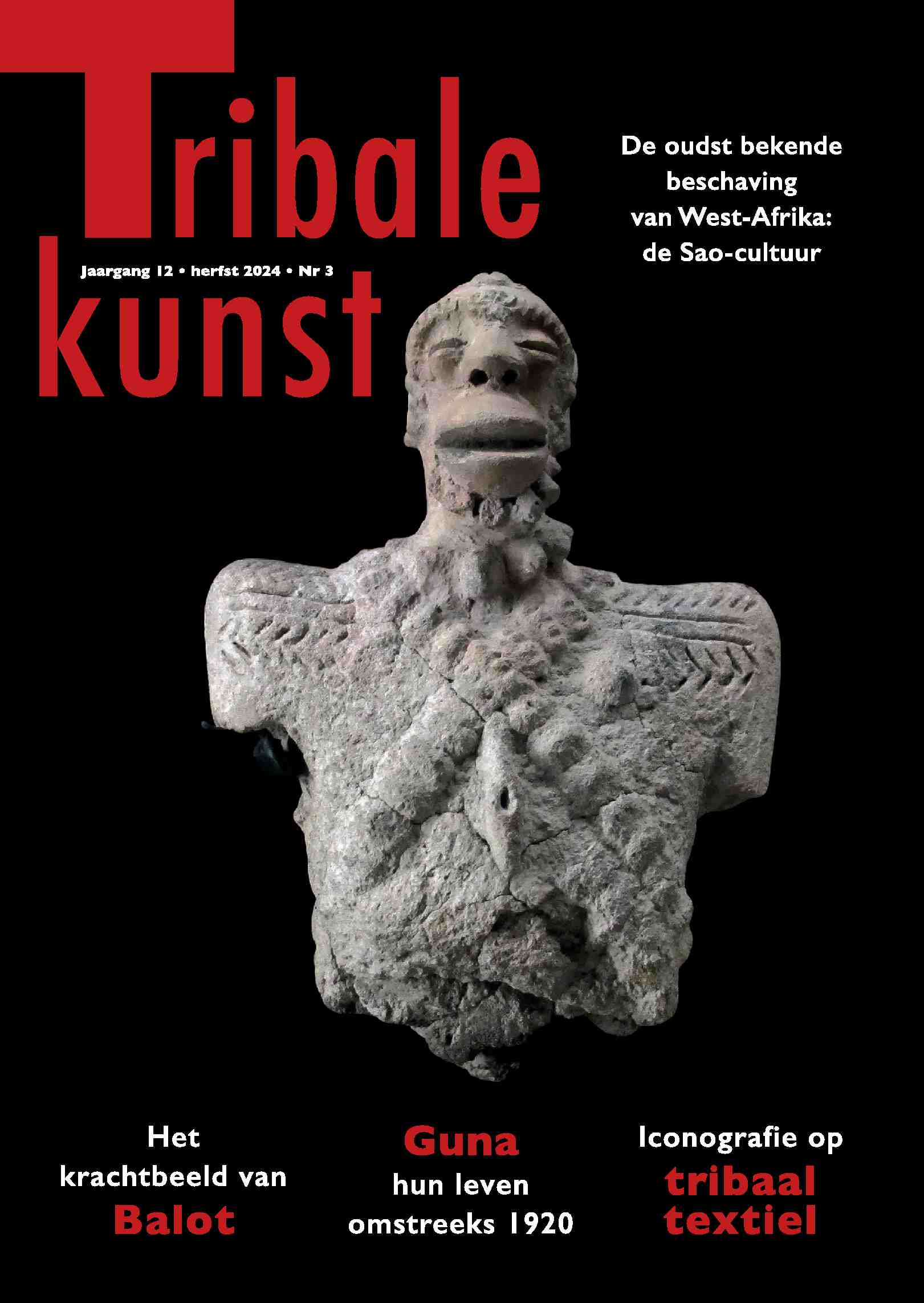 Cover editie september 2024