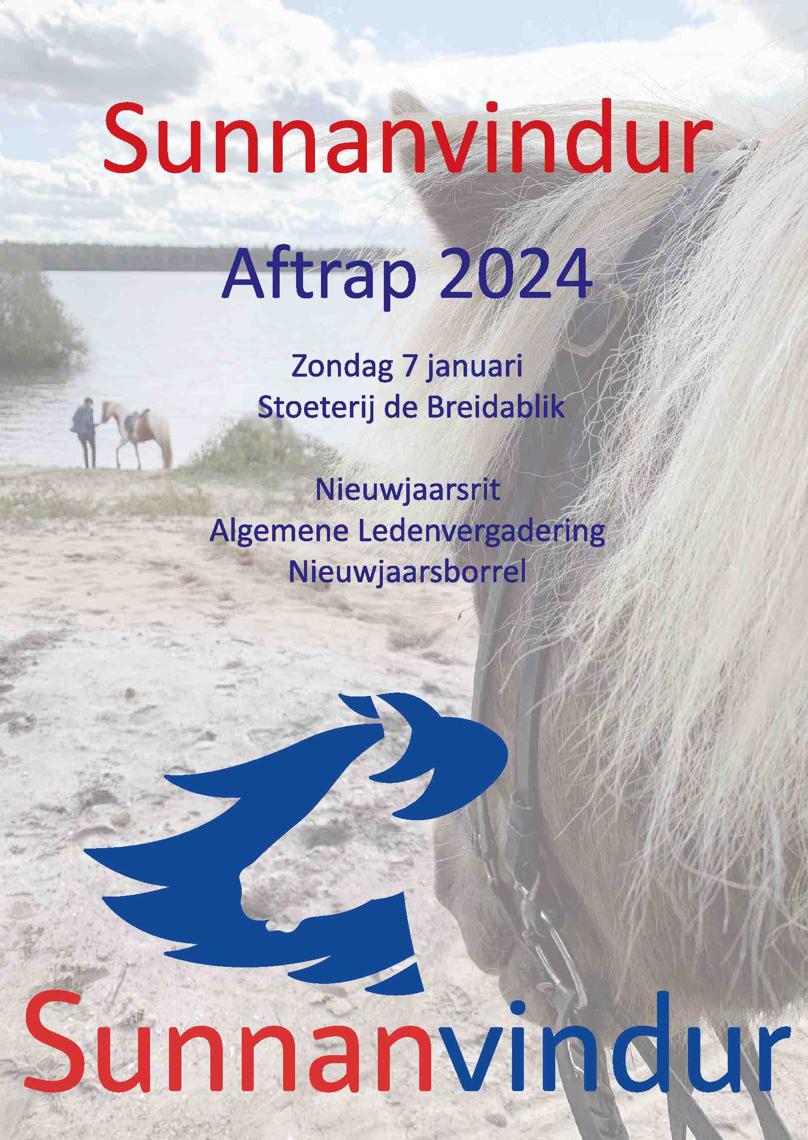 Cover editie januari 2024