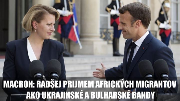 Západnej Afriky online dating podvody