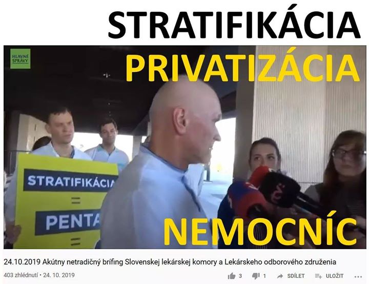 dobrý prvý online dating správy príklady