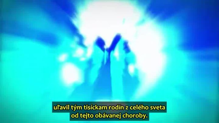 čo datovania Mimochodom znamená
