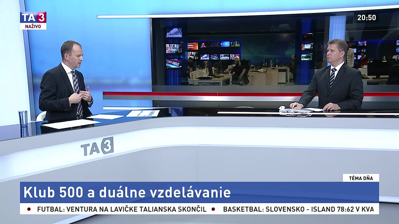 špinenie online dating hráčov