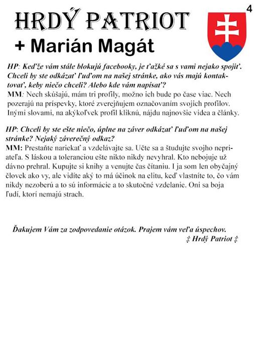 Čierne videá pozeraním