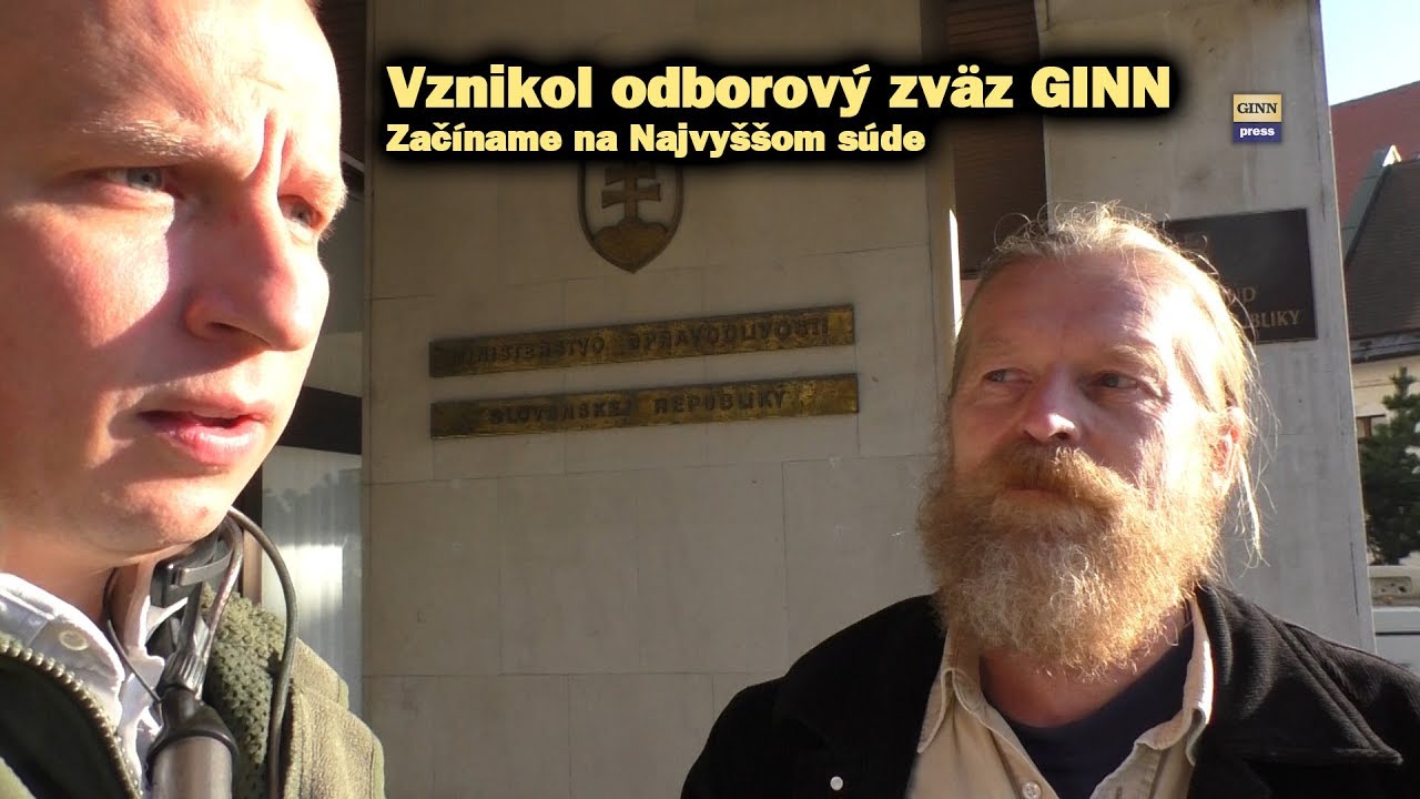 Online dating nie je pracuje pre mňa