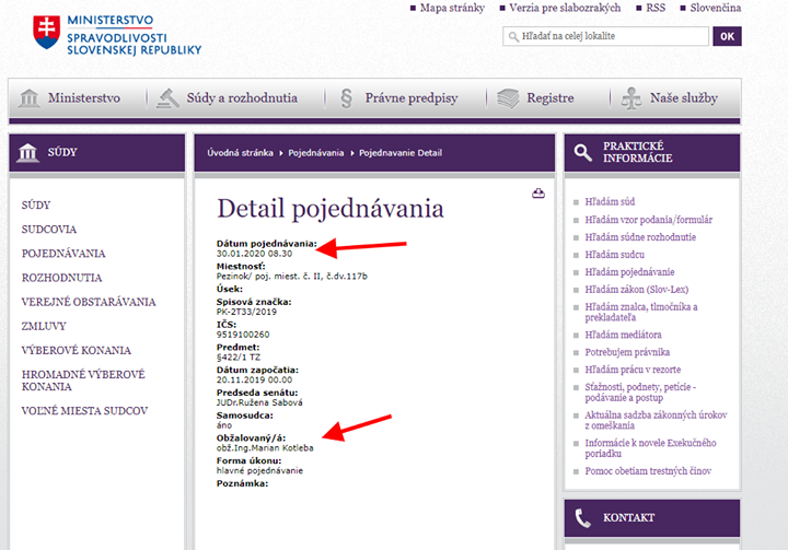 odpoveď sadzba online dating Zoznamka Norman gitary