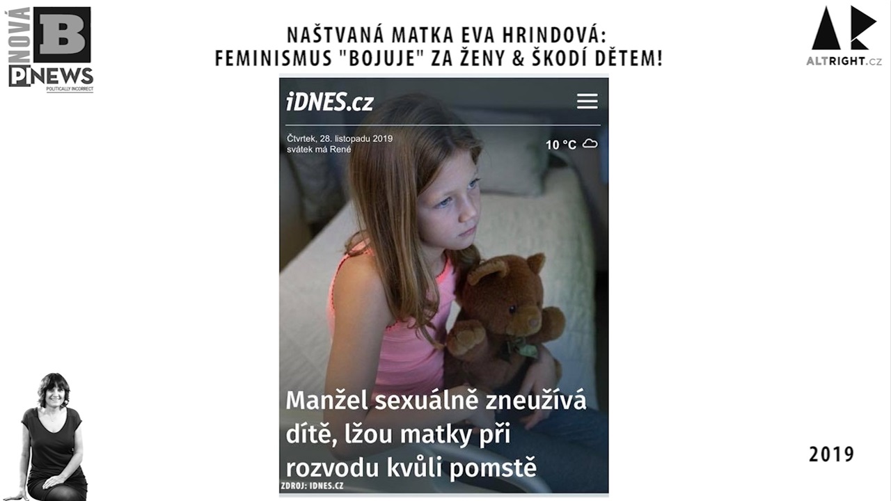 dating singly maminky essex