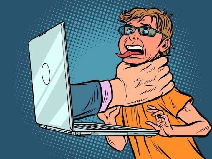 peniaze vynaložené online datingčíslo jedna Zoznamka v Amerike