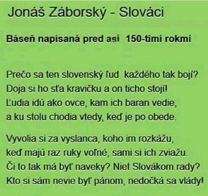 veľké ľadoborce pre datovania